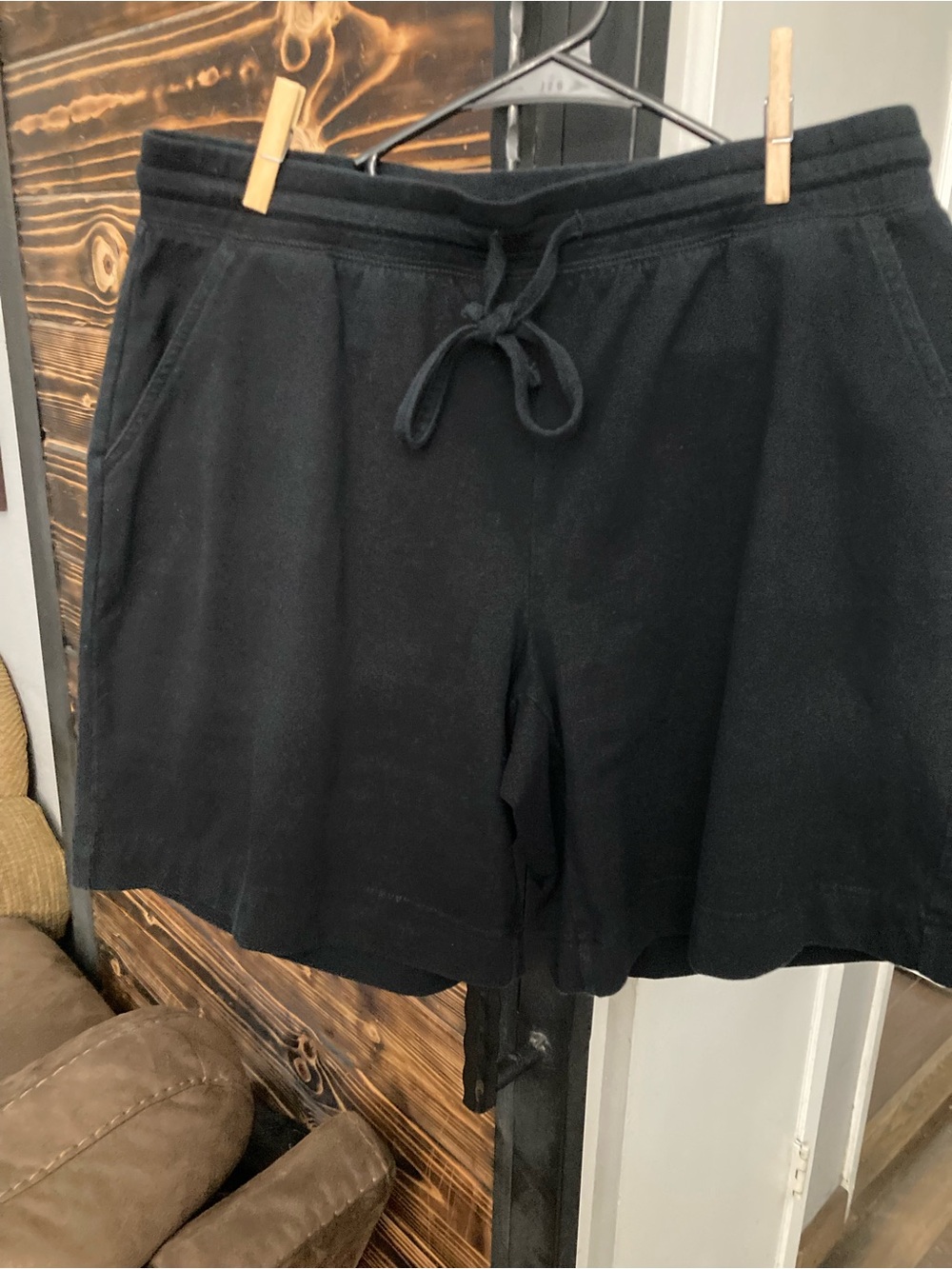 Woman’s Shorts Size Small By Style & Co
